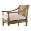 Nova Upholstered Arm Chair-64800953