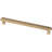 6 5/16" Center to Center Appliance Pull-41179151-109079817