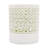 Ceramic Candle Holders - Set of 2-1881213258
