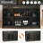 Abrianna 55.12'' Sideboard-1908990658