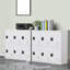 Storage Cabinet