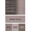 Tapis brun Flandria-1799476725