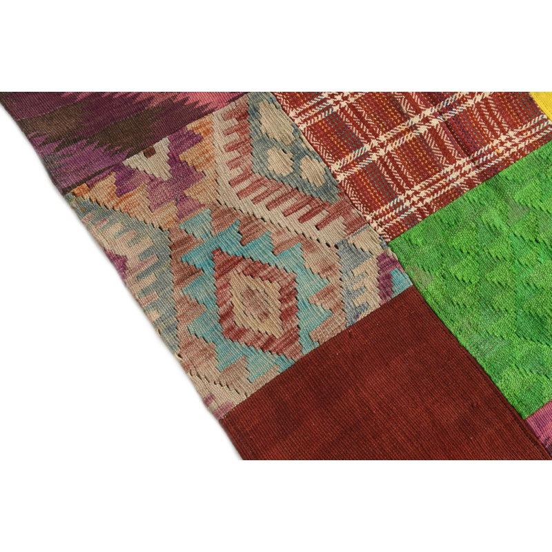 Tapis Nohoff