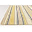 Tapis Oaction