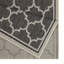 Rayon de soleil 5 pi 3 po X 7 pi 3 po Tapis intérieur / extérieur-2065037922
