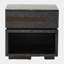 Brazil 2 - Drawer Dresser