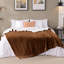 Couverture en molleton doux Microplush-657182191-657181716