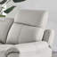 Alphonsa 2 Seater Sofa-882841640