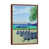 Classic Brown Wood Framed is unavailable