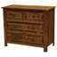 Fourside Lodge Barnwood-772415414