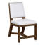 Thom Filicia Home Upholstered Back Side Chair-1945026147-1945026175