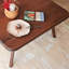 Table basse Sidney-1685488770