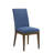 Carlyssia 21'' H Upholstered Side Chair-1277688302