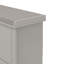 2 Door Shoe Storage Bench-120871803