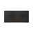 Deraz Extendable Dining Table