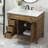 Rivers 40" Single Bathroom Vanity-1877564150