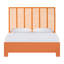 Liam Collection Bed-1826836033-1826836046
