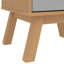 Table de chevet Leverna-1290214769