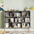 Bookcase-97840745-97840740