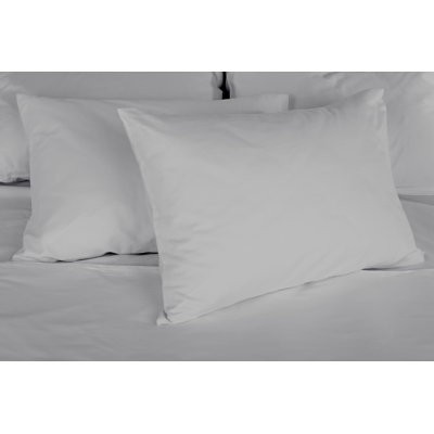 Oslo Pillowcase - Set of 2