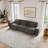 Power Sofa Reclining Couch Sofa-996734421-992797896