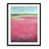 Black Framed Paper selected