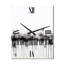 Horloge murale Kearno-864607407