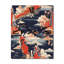 Horloge murale Ukiyo-99634662