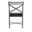 Venetian Outdoor Lounge Chair-542678755-542678769