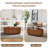Lift Top Coffee Table With Storage-1235821083