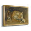 A Tiger-John Collier - Toile tendue avec châssis, 1885-1342982068-1342982088-1342982091