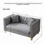 Canapé 58 po Chesterfield 58 po-1283362698-1308216914