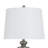 Darnall Table Lamp