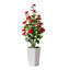 120cm Tree