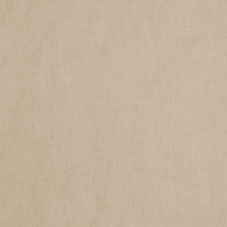 Tissu Shutterspeed