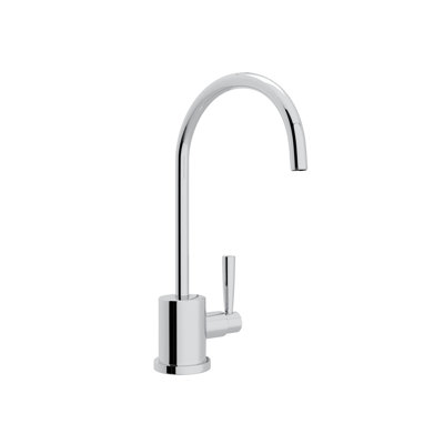 Holborn™ Cold Water Dispensers Filter Kitchen Faucet