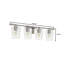 Bodan 4 - Light Vanity Light-1750758384
