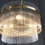 Geira 3 - Light Unique/Statement Chandelier-91340252