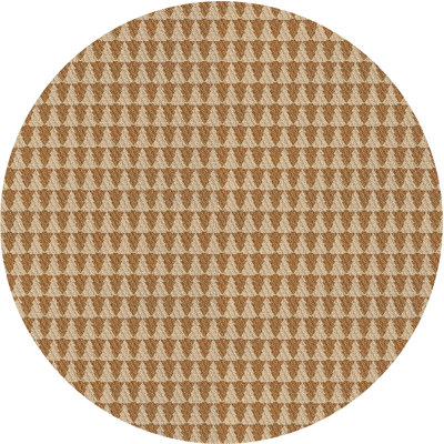 Chantel Geometric Indoor Rug