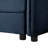 Modern Comfy Deep Seat Love Seat-1236712230-1220692101