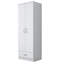 Armoire Arve