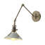 Henry Sconce -209320_5-72474647-93415071