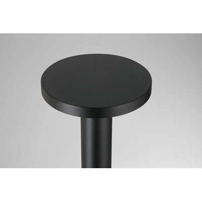 Perchoir, 29 po, borne, 9 W