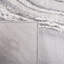 Tapis gris / ivoire Arva-1621305416