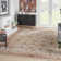 Floral Indoor Rug