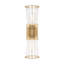 Alessa 2 - Light Vanity Light-682097036
