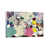 Wrapped Canvas