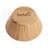 Belari 24 oz. Salad Bowl