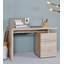 Hollice Writing Desk-14194050