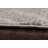 PENTA 6320-190 CREAM/IVORY-112882693